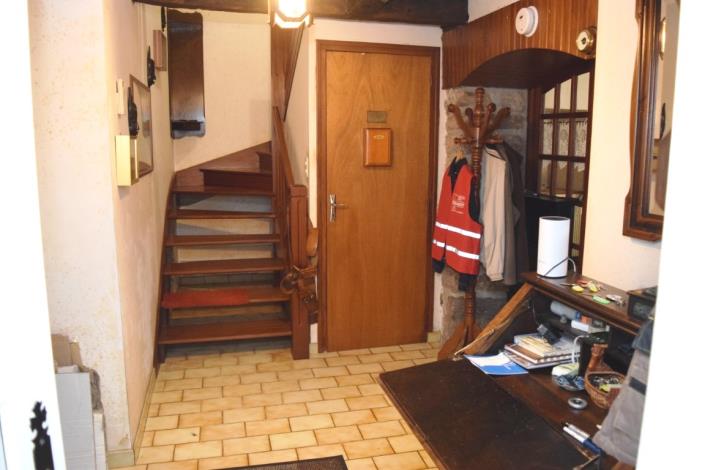 Image No.7-Maison de 3 chambres à vendre à Plouray