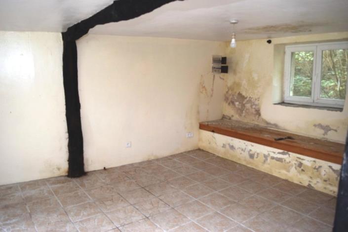 Image No.12-Maison de 4 chambres à vendre à Merleac