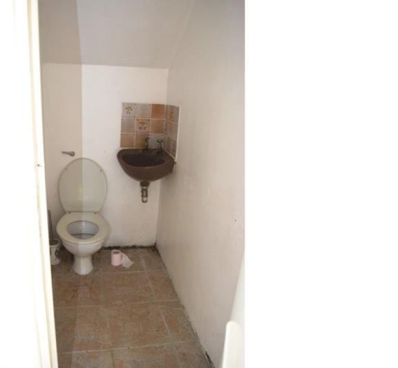 Image No.13-Maison de 4 chambres à vendre à Merleac