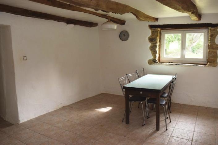 Image No.8-Maison de 4 chambres à vendre à Merleac