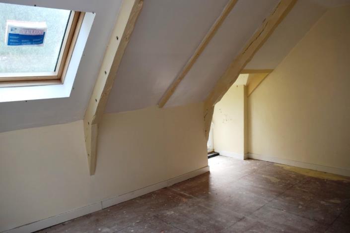 Image No.16-Maison de 4 chambres à vendre à Merleac