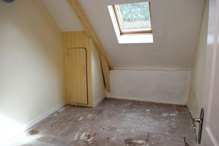 Image No.19-Maison de 4 chambres à vendre à Merleac