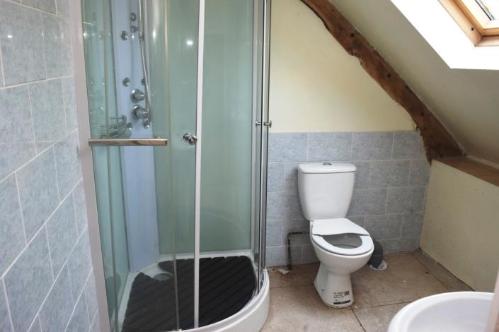 Image No.21-Maison de 4 chambres à vendre à Merleac