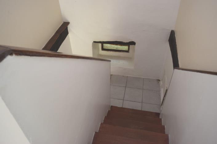 Image No.22-Maison de 4 chambres à vendre à Merleac