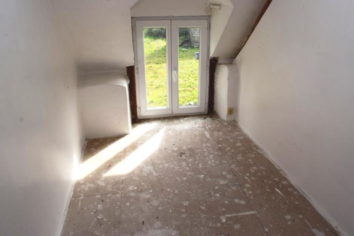 Image No.23-Maison de 4 chambres à vendre à Merleac