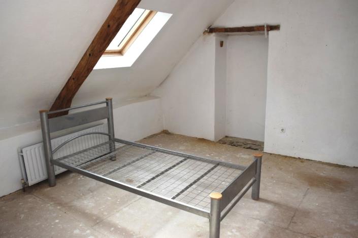 Image No.24-Maison de 4 chambres à vendre à Merleac