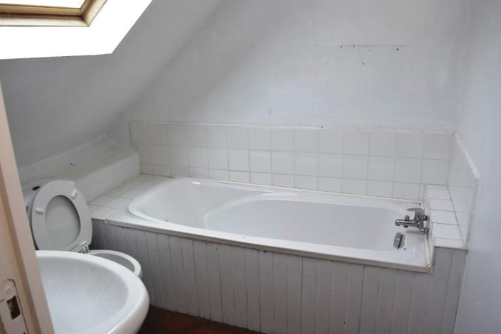 Image No.25-Maison de 4 chambres à vendre à Merleac