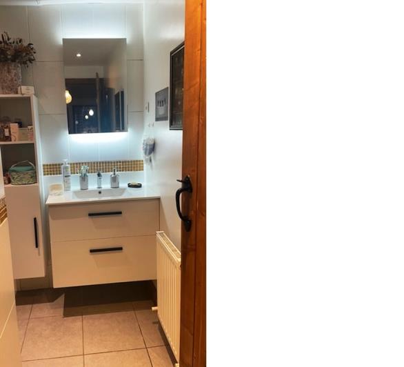 Image No.12-Maison de 5 chambres à vendre à Lignol