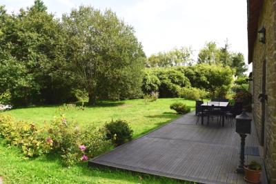 DSC_8003-TERRASSE