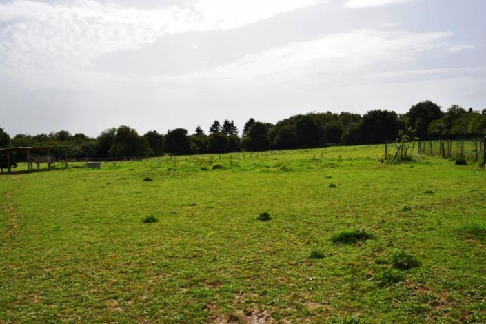 Image No.29-Maison de 5 chambres à vendre à Lignol