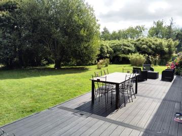 16425-TERRASSE