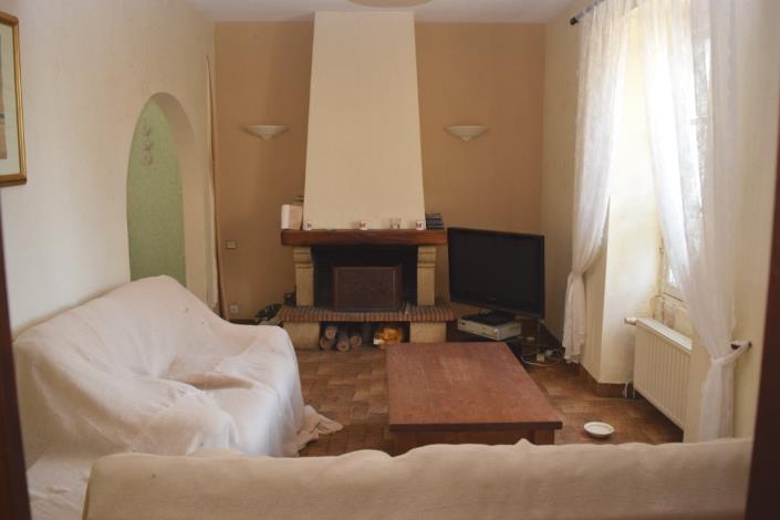 Image No.6-4 Bed House for sale