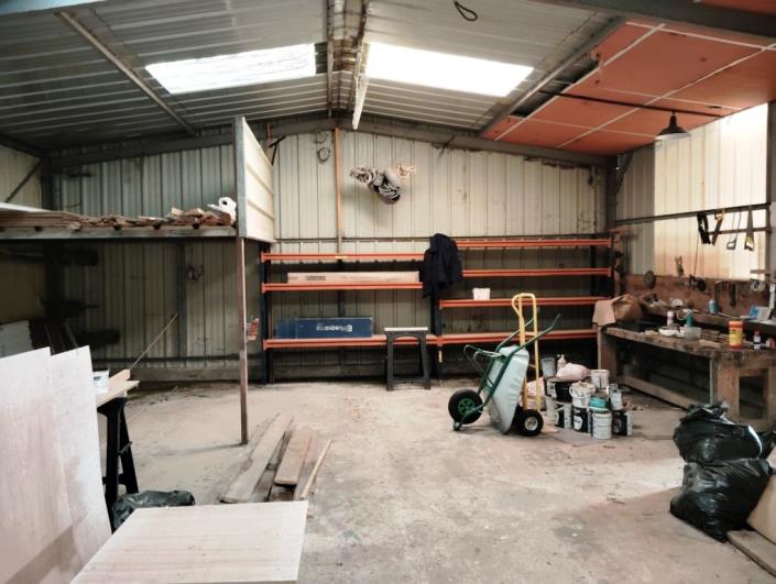 Image No.19-4 Bed House for sale