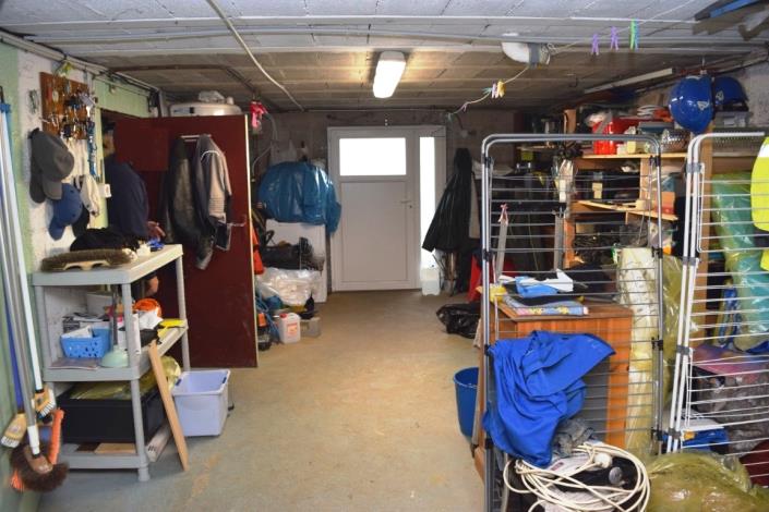 Image No.20-Maison de 2 chambres à vendre à Laniscat