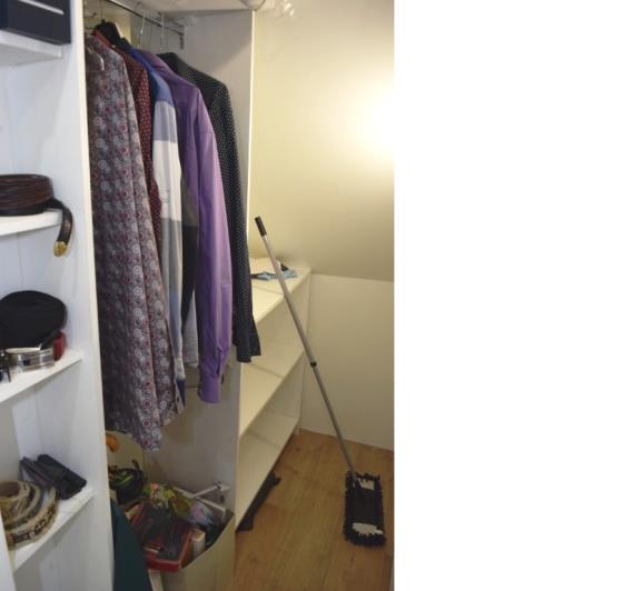 Image No.16-Maison de 2 chambres à vendre à Laniscat