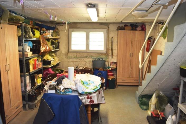 Image No.19-Maison de 2 chambres à vendre à Laniscat