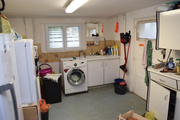 Image No.18-Maison de 2 chambres à vendre à Laniscat