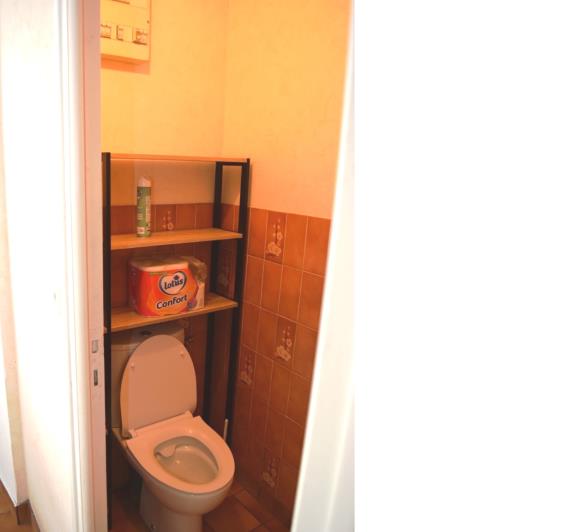 Image No.12-Maison de 2 chambres à vendre à Guémené-sur-Scorff