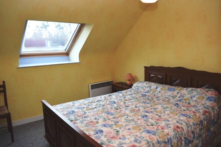 Image No.13-Maison de 2 chambres à vendre à Guémené-sur-Scorff