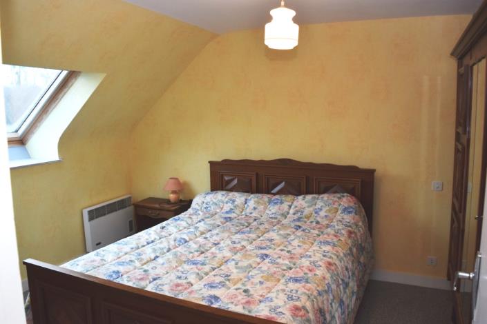 Image No.14-Maison de 2 chambres à vendre à Guémené-sur-Scorff