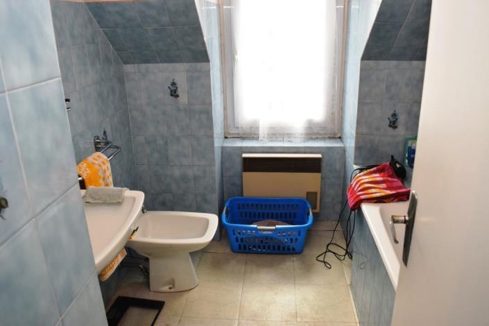 Image No.17-Maison de 2 chambres à vendre à Guémené-sur-Scorff