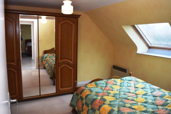 Image No.15-Maison de 2 chambres à vendre à Guémené-sur-Scorff