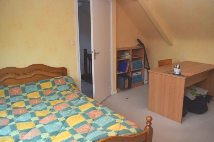 Image No.16-Maison de 2 chambres à vendre à Guémené-sur-Scorff