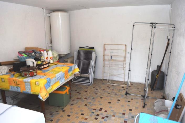 Image No.21-Maison de 2 chambres à vendre à Guémené-sur-Scorff