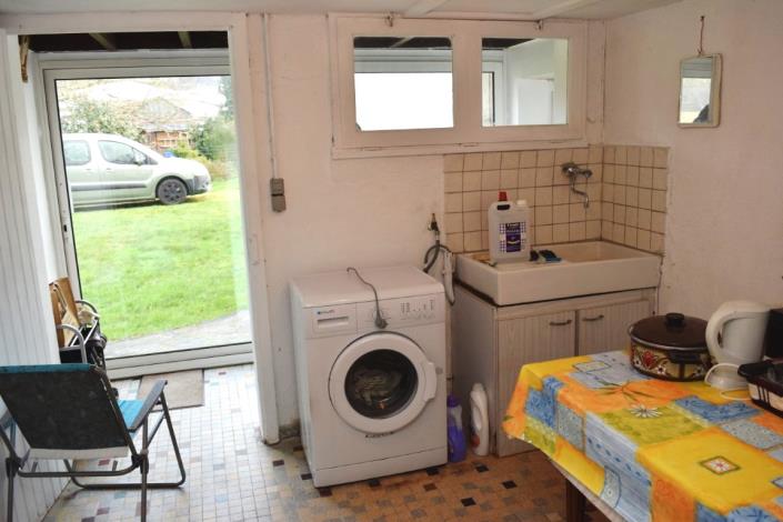 Image No.22-Maison de 2 chambres à vendre à Guémené-sur-Scorff