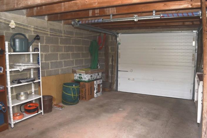 Image No.20-Maison de 2 chambres à vendre à Guémené-sur-Scorff