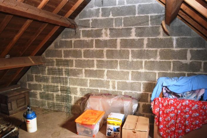 Image No.18-Maison de 2 chambres à vendre à Guémené-sur-Scorff