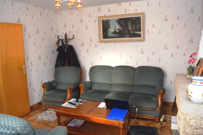 Image No.6-Maison de 2 chambres à vendre à Guémené-sur-Scorff