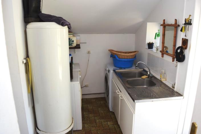 Image No.11-4 Bed House for sale