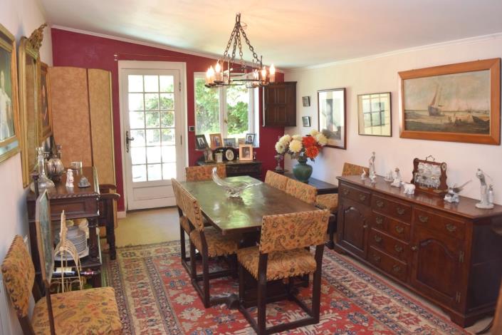 Image No.13-4 Bed House for sale