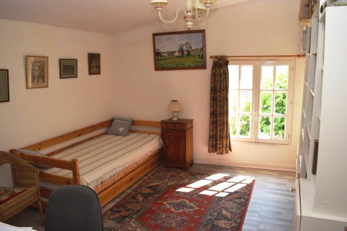 Image No.14-4 Bed House for sale