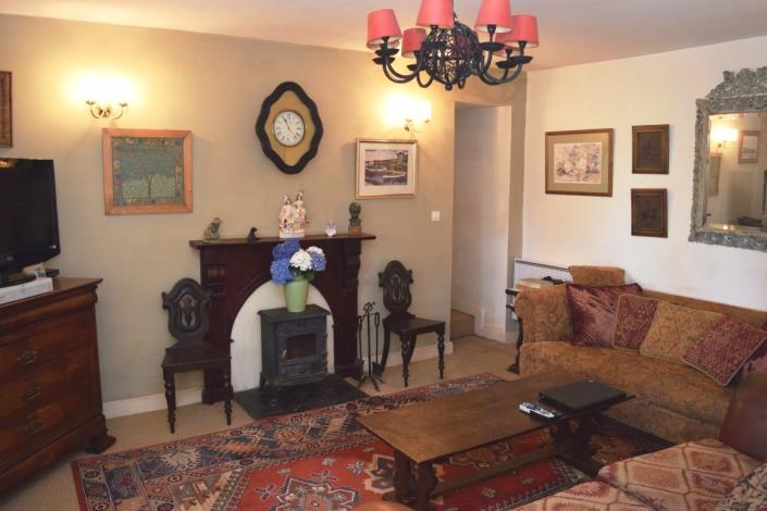 Image No.6-4 Bed House for sale