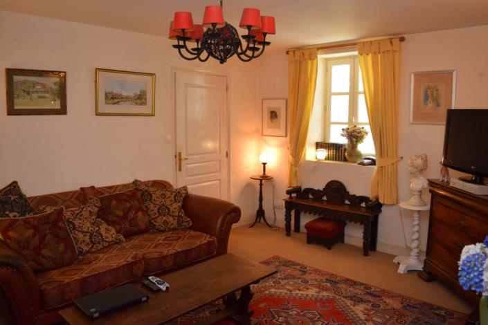 Image No.7-4 Bed House for sale