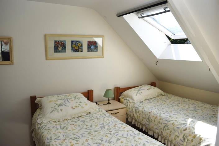 Image No.21-4 Bed House for sale