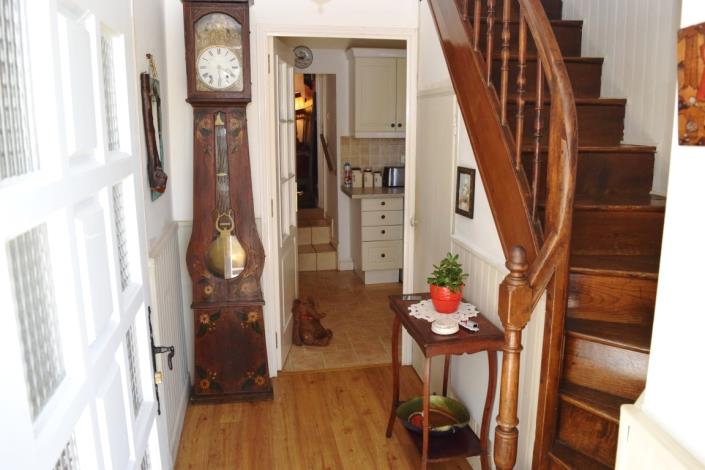 Image No.5-4 Bed House for sale