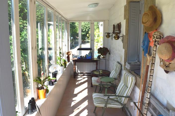 Image No.4-4 Bed House for sale