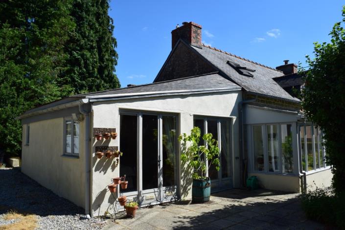 Image No.3-4 Bed House for sale