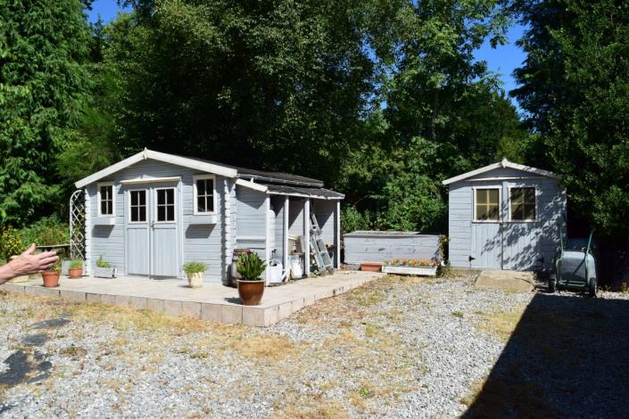 Image No.24-4 Bed House for sale