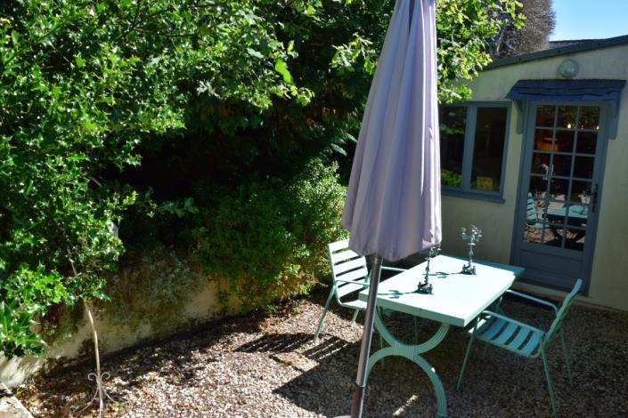 Image No.22-4 Bed House for sale