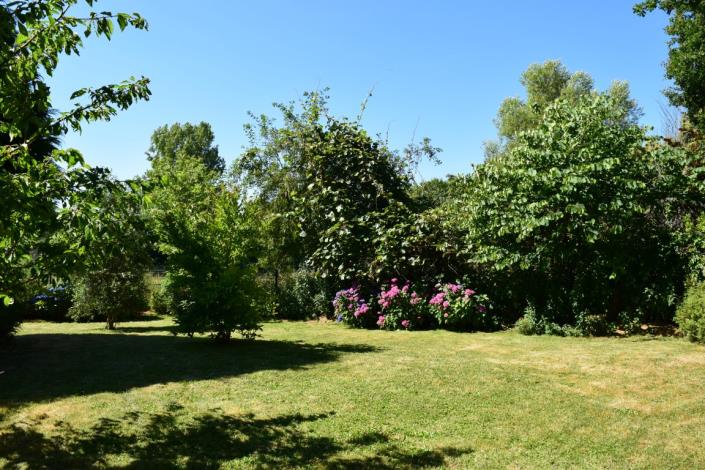 Image No.23-4 Bed House for sale