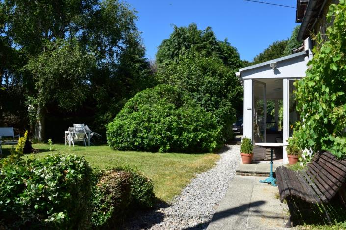 Image No.25-4 Bed House for sale