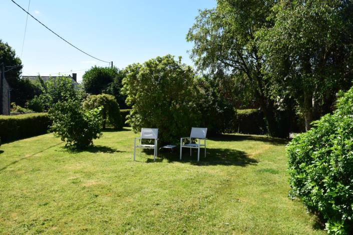 Image No.26-4 Bed House for sale