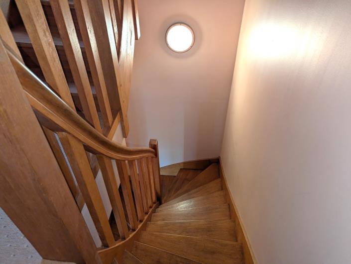 Image No.7-13 Bed House for sale