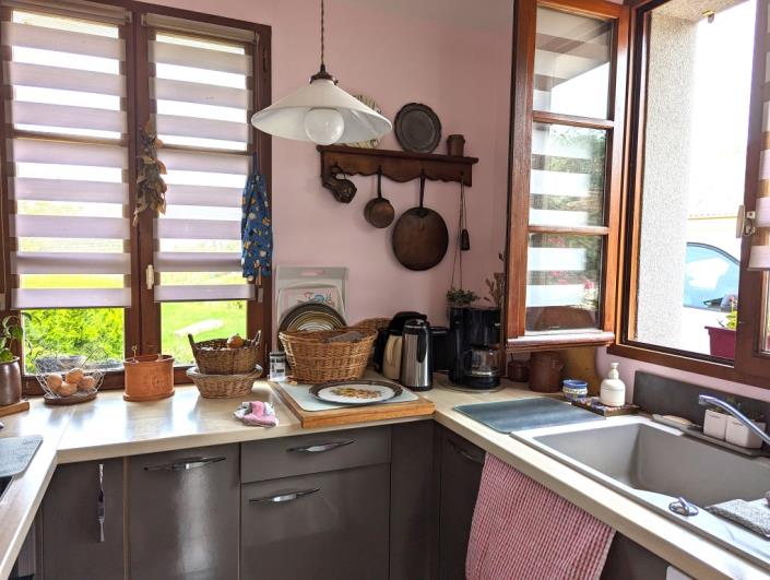 Image No.20-13 Bed House for sale