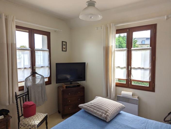 Image No.25-13 Bed House for sale