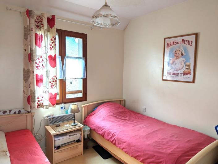 Image No.26-13 Bed House for sale